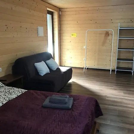 Affittacamere Nicole