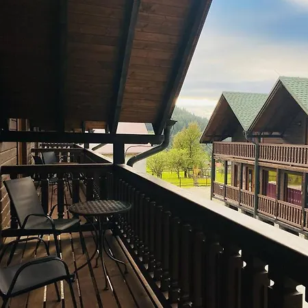 Nicole Gæstehus Bukovel