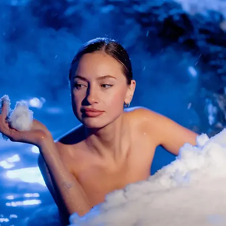 Nicole Affittacamere 3*