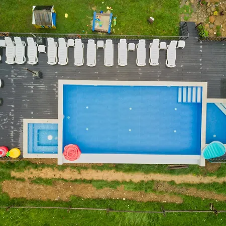 Affittacamere Nicole