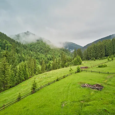 Affittacamere Nicole 3*