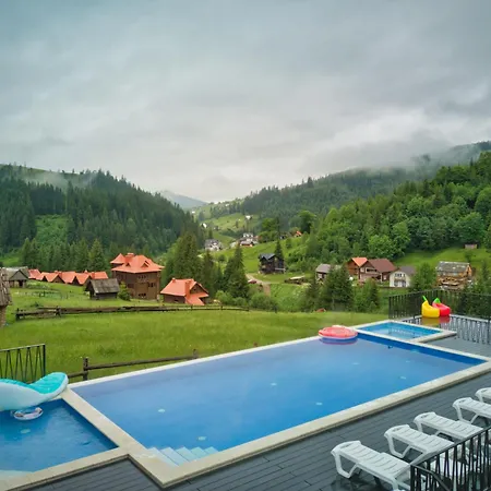 Nicole Affittacamere 3*