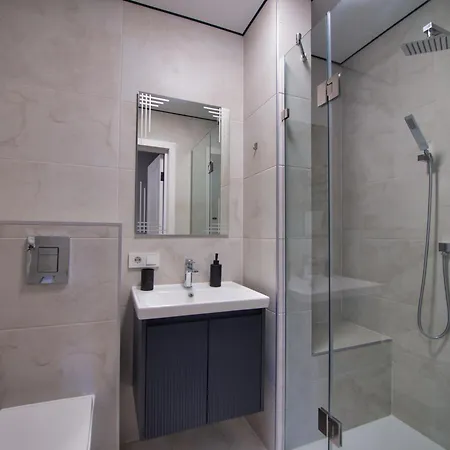 Affittacamere Nicole