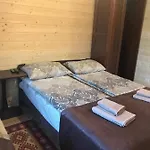Nicole Guest house