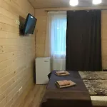 Nicole Guest house Bukovel