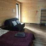 Guest house Nicole