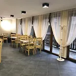 Guest house Nicole Bukovel