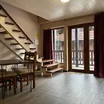 Guest house Nicole 3*