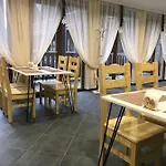 Guest house Nicole 3*