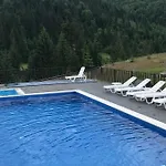Nicole Guest house 3*