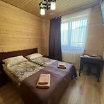 Guest house Nicole Bukovel