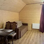 Nicole Guest house 3*