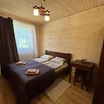 Guest house Nicole