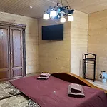 Guest house Nicole Bukovel