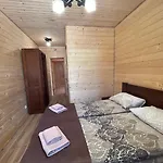 Nicole Guest house