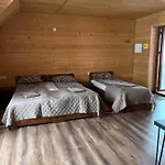 Nicole Guest house Bukovel