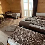 Guest house Nicole