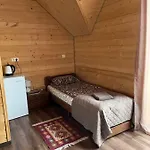 Nicole Guest house 3*