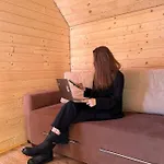 Guest house Nicole 3*