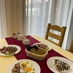 Guest house Nicole
