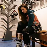 Nicole 3* Bukovel