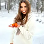 Nicole 3* Bukovel