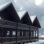 Guest house Nicole