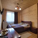 Guest house Nicole 3*