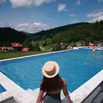 Guest house Nicole