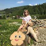 Nicole